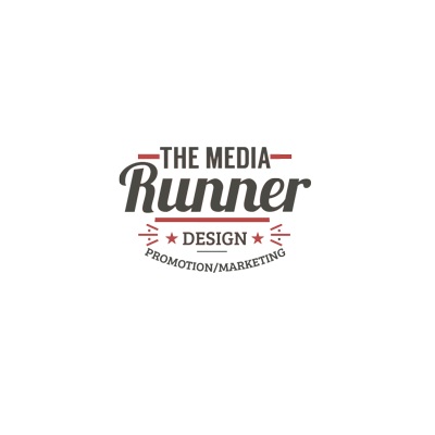 Nigel Pengelly: The Media Runner